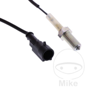 Contacteur de Point Mort (Pièce Origine)