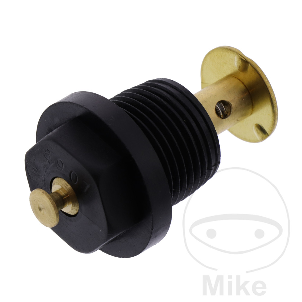 Commutateur de pression d'huile Commutateur de pression d'huile