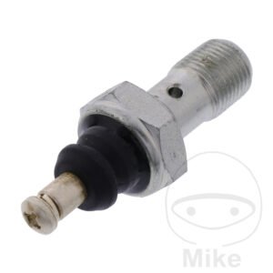 Commutateur de pression d'huile