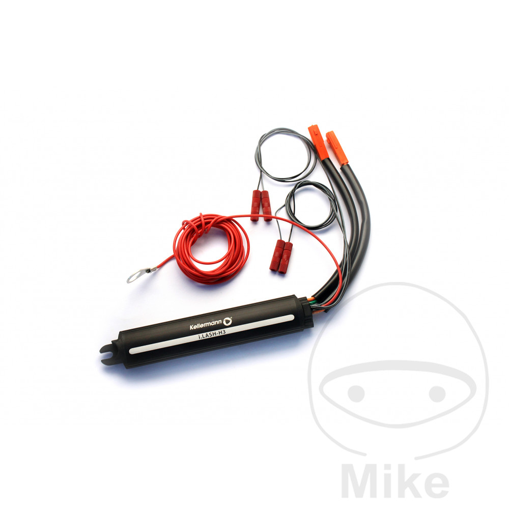 Relais clignotant électrique Relais clignotant électrique