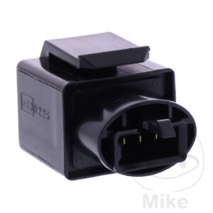 Relais de clignotant électrique (Pièce o