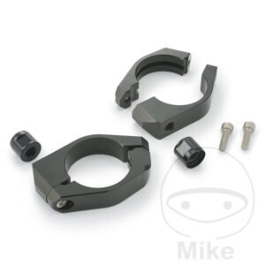 Collier de serrage STANDROHR Daytona