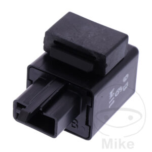 Relais de clignotant électrique (Pièce o