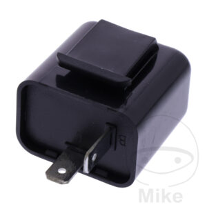 Relais de clignotant électrique (Pièce o