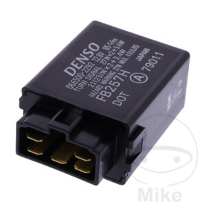 Relais de clignotant électrique (Pièce o