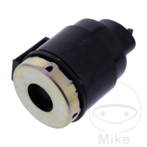 Relais de clignotant électrique (Pièce o