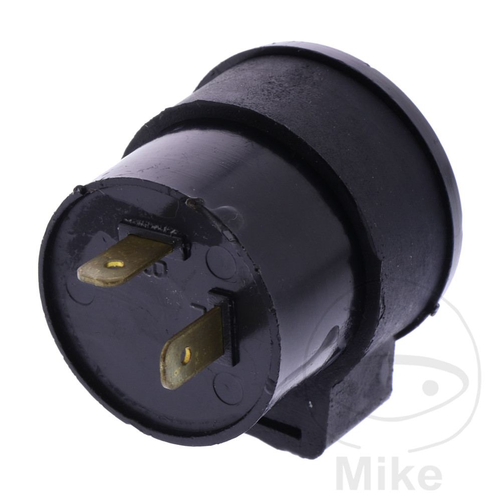 Relais de clignotant électrique (Pièce o Relais de clignotant électrique (Pièce o