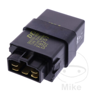 Relais de clignotant électrique (Pièce o