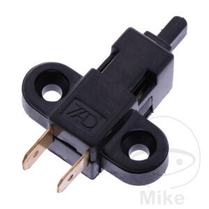 Interrupteur feux de frein (Pièce origin