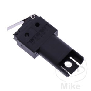 Interrupteur BR/KUPPL (Pièce origine OEM