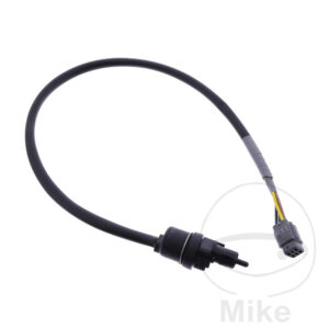 Interrupteur feux de frein (Pièce origin