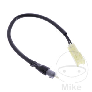 Interrupteur feux de frein (Pièce origin