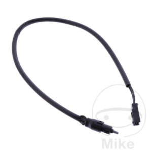 Interrupteur KUPPL (Pièce origine OEM)