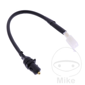 Interrupteur feux de frein (Pièce origin