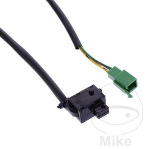 Interrupteur feux de frein (Pièce origin