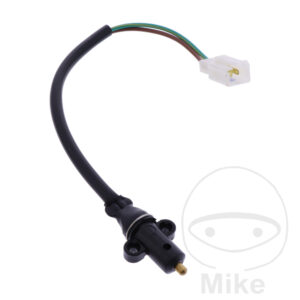 Interrupteur feux de frein (Pièce origin