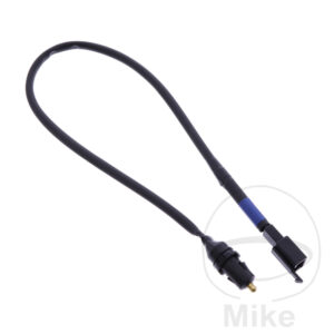 Interrupteur feux de frein (Pièce origin