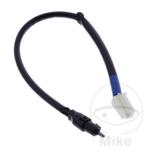 Interrupteur KUPPL (Pièce origine OEM)