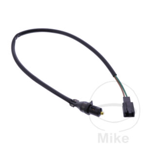 Interrupteur feux de frein (Pièce origin