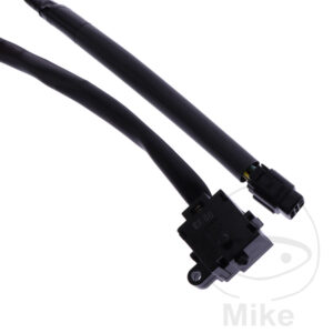 Interrupteur feux de frein (Pièce origin