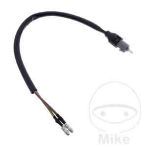 Interrupteur feux de frein (Pièce origin