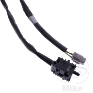 Interrupteur KUPPL (Pièce origine OEM)