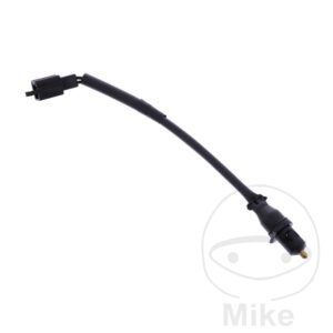 Interrupteur feux de frein (Pièce origin