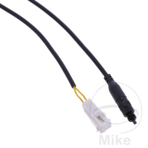 Interrupteur KUPPL (Pièce origine OEM)