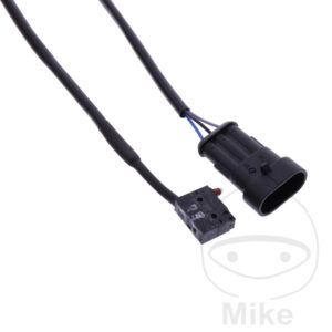 Interrupteur KUPPL (Pièce origine OEM)