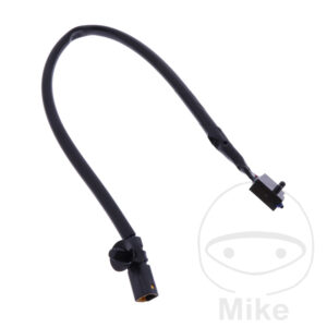 Interrupteur feux de frein (Pièce origin