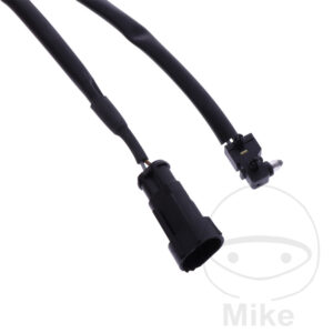 Interrupteur feux de frein (Pièce origin