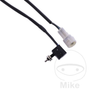 Interrupteur feux de frein (Pièce origin