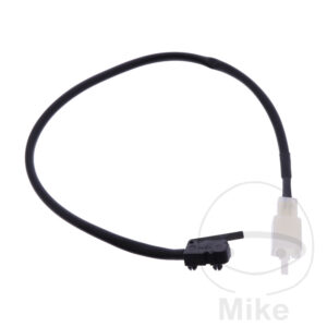 Interrupteur KUPPL (Pièce origine OEM)