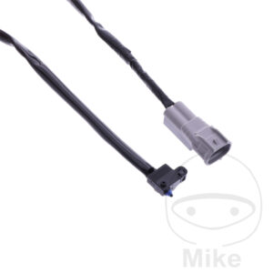 Interrupteur KUPPL (Pièce origine OEM)