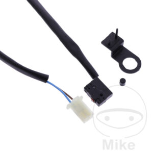 Interrupteur feux de frein (Pièce origin