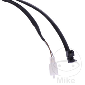 Interrupteur feux de frein (Pièce origin