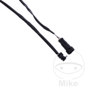 Interrupteur feux de frein (Pièce origin