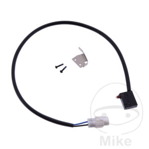 Interrupteur KUPPL (Pièce origine OEM)