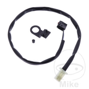 Interrupteur feux de frein (Pièce origin