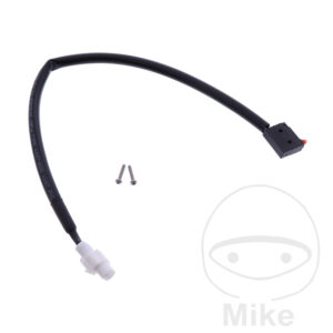 Interrupteur KUPPL (Pièce origine OEM)