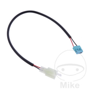 Interrupteur feux de frein (Pièce origin