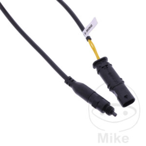 Interrupteur KUPPL (Pièce origine OEM)