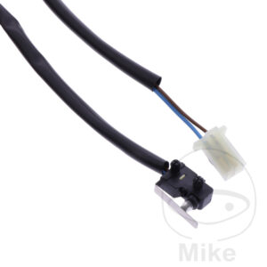 Interrupteur KUPPL (Pièce origine OEM)