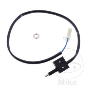 Interrupteur KUPPL (Pièce origine OEM)