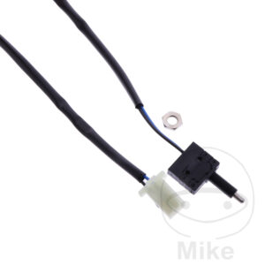 Interrupteur KUPPL (Pièce origine OEM)