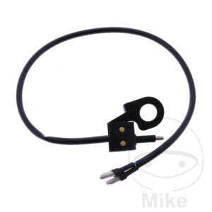 Interrupteur KUPPL (Pièce origine OEM)