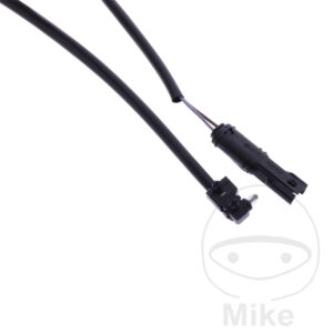 Interrupteur feux de frein (Pièce origin