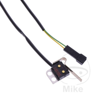 Interrupteur feux de frein (Pièce origin