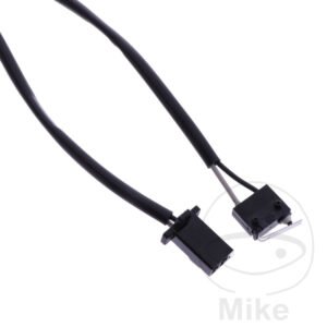 Interrupteur KUPPL (Pièce origine OEM)