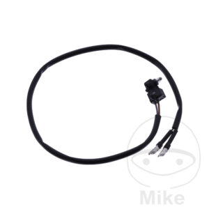 Interrupteur feux de frein (Pièce origin